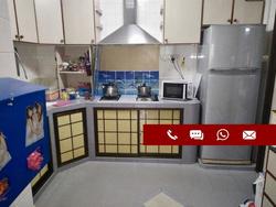 Blk 764 Choa Chu Kang North 5 (Choa Chu Kang), HDB Executive #184462982